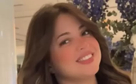 "إياكم وحقن التخسيس".. فنانة مصرية أصيبت بشلل في المعدة تحذر