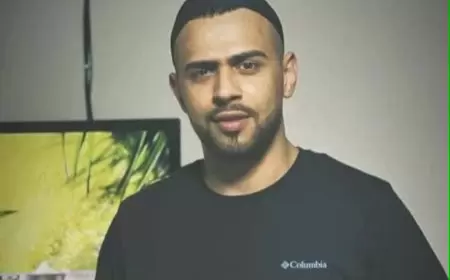 استشهاد شاب برصاص الاحتلال في قلقيلية واحتجاز جثمانه