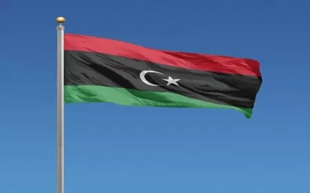 إعلام ليبي: اشتباكات مسلحة في محيط مصفاة الزاوية ومؤسسة النفط تعلن القوة القاهرة