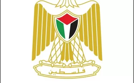 "التربية" تعلن نتائج الدورة الثالثة "الاستكمالية" من امتحان الثانوية العامة