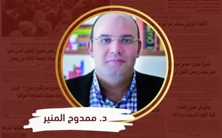 هل تحافظ الثورة السورية على مكتسباتها؟