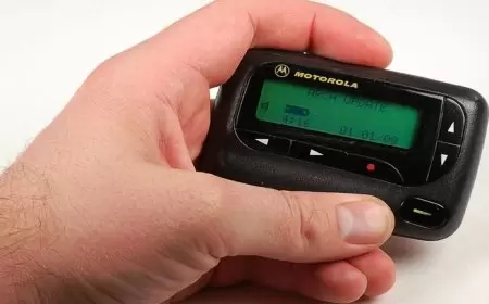 عميلان إسرائيليان يكشفان تفاصيل مثيرة عن عملية سرية ضد "حزب الله"