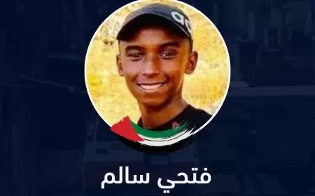 عدوان اسرائيلي على مخيم طولكرم: شهيد وتدمير كبير في البنية التحتية وممتلكات المواطنين