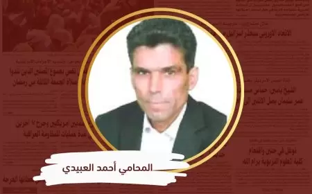 الشعب السوري والخيارات الصعبة