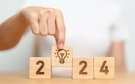 فرن ذكي وجهاز تسريع النوم.. تعرف على 5 من أهم ابتكارات 2024