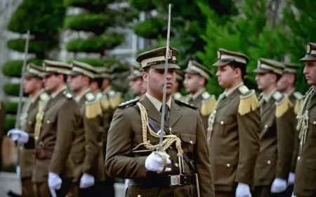 "فتح" تنعى شهيد الواجب الوطنيّ الرائد حسين نصّار وتؤكّد دعمها لجهود الأجهزة الأمنيّة الفلسطينيّة