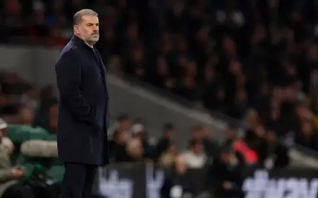 بوستيكوغلو: لا أخشى الإقالة.. ووضعنا جيد