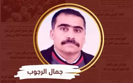 اسوء المعارك مخاصمة الاعلام