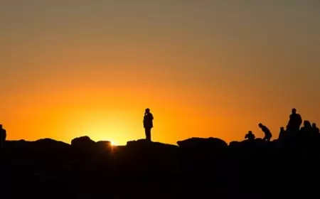 البنتاغون ينفي إنشاء قاعدة أمريكية جديدة قرب عين العرب شمالي سوريا