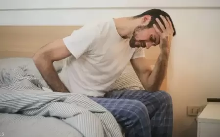 ينتشر عبر الملابس.. خبراء يحذرون من فيروس "نورو"