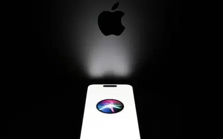 "آبل" ليست الوحيدة: تجسّس على محادثات المستخدمين وخرق للخصوصيّة