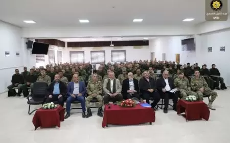 اطلاق كتاب انا والطبيب والحياة