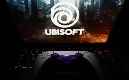 في ظلّ انتكاسات ومبيعات دون المتوقّع: "يوبيسوفت" تُرجئ إصدار لعبة "أساسينز كريد" الشهيرة