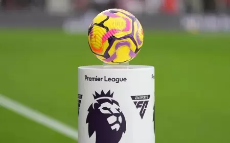 تفاصيل صادمة.. القبض على نجم بالدوري الإنجليزي في تدريبات فريقه