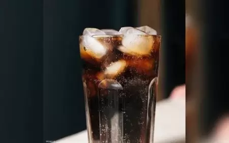 دون أهمية غذائية.. هذا ما تفعله المشروبات السكرية بالصحة