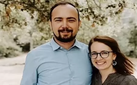 فريق بايدن ينفذ آخر عملية تبادل مع "طالبان"