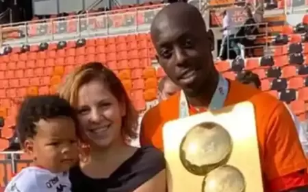 طلب سجن امرأة 18 عاماً بعد الاعتداء على نجم برنتفورد بـ"الأسيد"