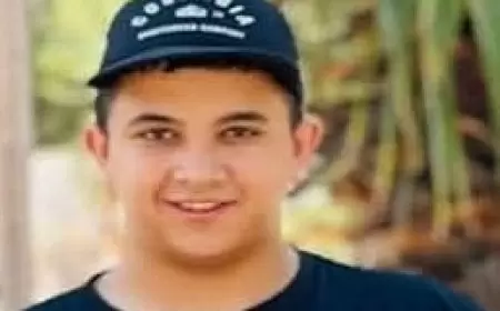 شهيد وإصابتان برصاص الاحتلال قرب حاجز قلنديا