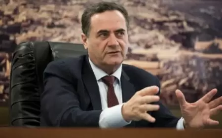 حماس تهلل لعودة نازحي غزة.. وإسرائيل "من يهددنا سيدفع الثمن"