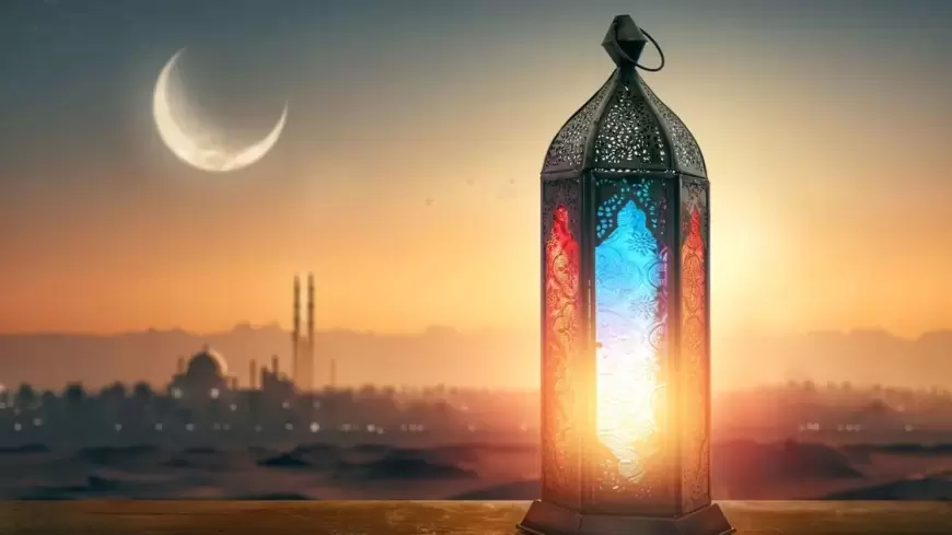 متى أول أيام شهر رمضان؟.. الأكثر بحثاً عبر المحركات