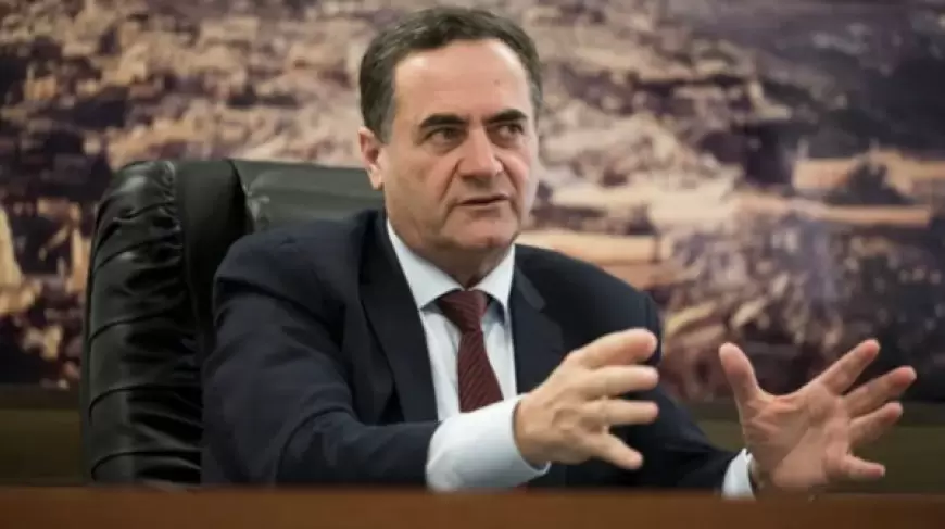 حماس تهلل لعودة نازحي غزة.. وإسرائيل "من يهددنا سيدفع الثمن"