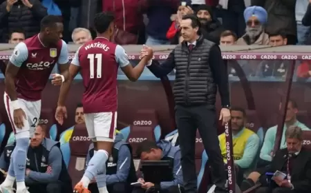 جيش الاحتلال يستلم المحتجزين بغزة