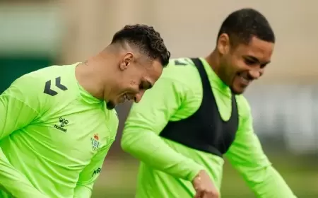 برشلونة والريال أبرز الضحايا.. أسوأ صفقات كرة القدم