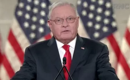 واشنطن تريد انتخابات بأوكرانيا إذا توقفت الحرب