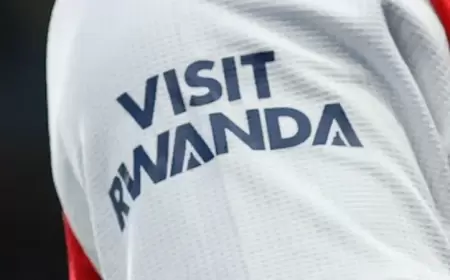 بعد هجوم "إم23".. الكونغو تدعو أندية أوروبية إلى إنهاء اتفاقياتها مع رواندا