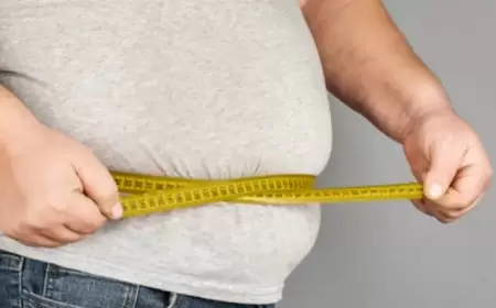 أدوية تخسيس جديدة تشعل الأسواق.. ولغز السيطرة على هرمون جي إل بي-1