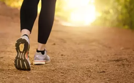 عكس الشائع.. التمارين الرياضية لا تحرق السعرات الحرارية بالقدر الذي تظنه!