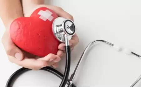 اكتشاف مخزن دهون سري يؤدي للإصابة بأمراض القلب