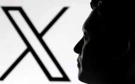 X Money.. تعرف على مزايا محفظة "إكس" الرقمية