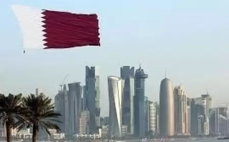 اسرائيل سترسل وفدا إلى قطر لبحث المرحلة الثانية من الاتفاق