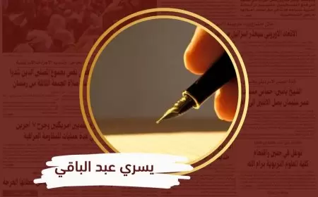 منذ وصوله للسلطة، الجولاني يترك الجولان لإسرائيل ويفك الارتباط بالقضية الفلسطينية