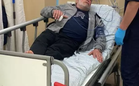 الضفة: مداهمات واعتداءات خلال اقتحام منازل ذوي أسرى سيفرج عنهم