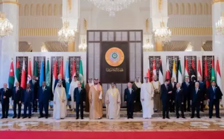 فتوح يرحب بالبيان الختامي للقمة الإفريقية الداعم لحقوق شعبنا