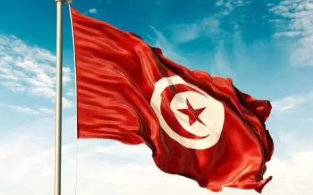 "فانا": غالبية الإصابات بالأمراض المهنية تسجل بالقطاع الخاص في تونس