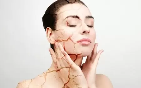 5 طرق لتعظيم الفائدة من المصادر الطبيعية للكولاجين