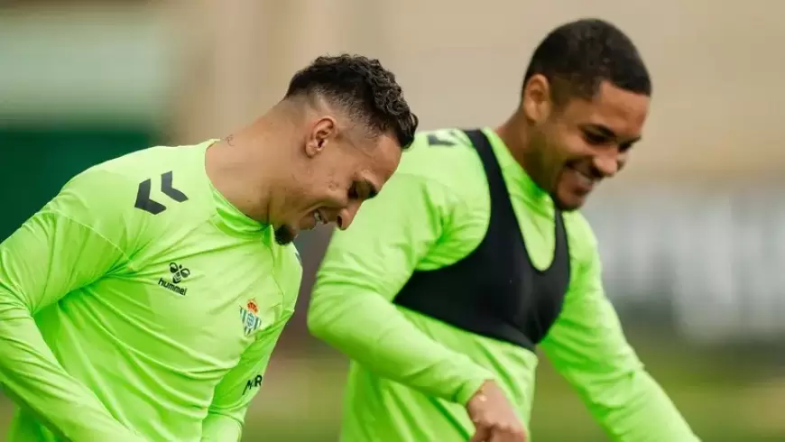 برشلونة والريال أبرز الضحايا.. أسوأ صفقات كرة القدم