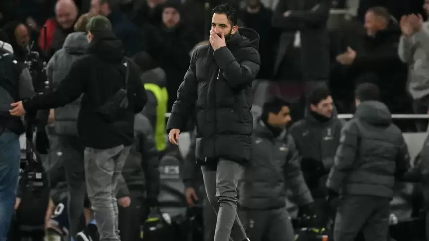 أموريم: أعاني من مشاكل عديدة في مانشستر يونايتد
