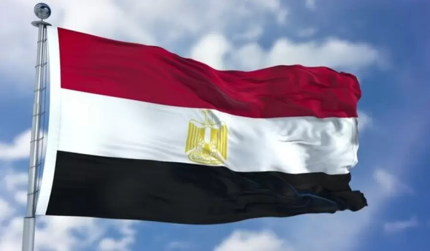 مصر تستضيف القمة العربية الطارئة يوم 4 آذار/ مارس المقبل