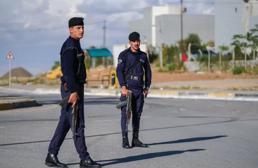 القبض على مثيري النزاع العشائري في البصرة