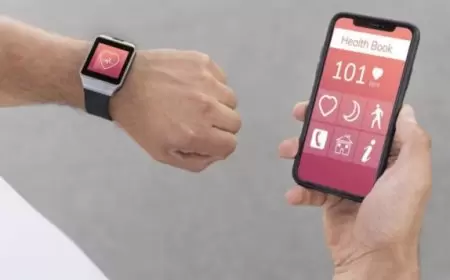 "رمضان الرقمي".. كيف غيرت التكنولوجيا طقوس شهر الصيام