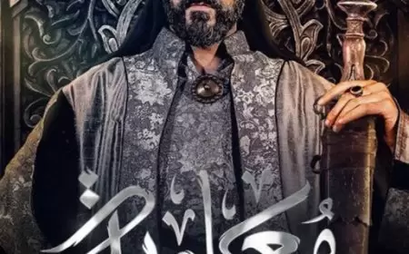 العراق يمنع بث مسلسل "معاوية".. والجدل مستمر