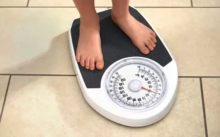 دراسة: الكشف عن جين مسؤول عن البدانة تتشاركه الكلاب مع البشر