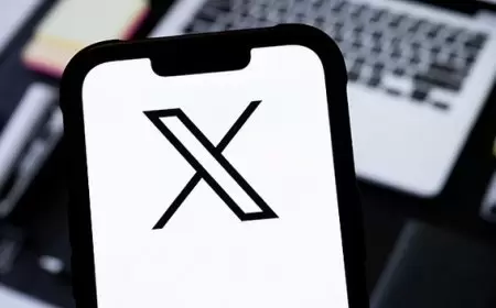 ماسك يعزو تعطّل "إكس" إلى هجوم إلكترونيّ مصدره أوكرانيا