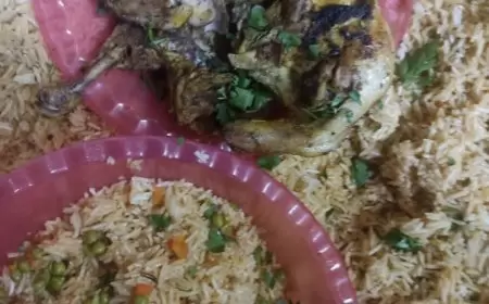 تكية عتيل تضاعف من طاقتها في رمضان خدمة للاسر المستورة.