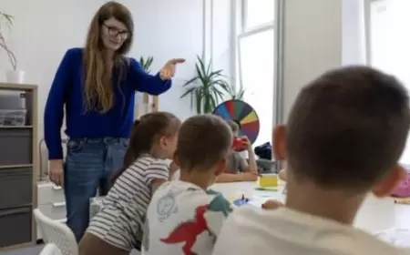 فقدان الذاكرة الطفولي.. ما علاقة قرن آمون؟