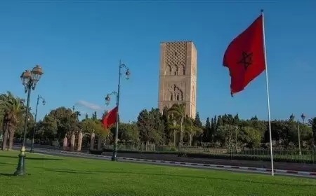 5 عادات بالمغرب خلال العشر الأواخر من رمضان